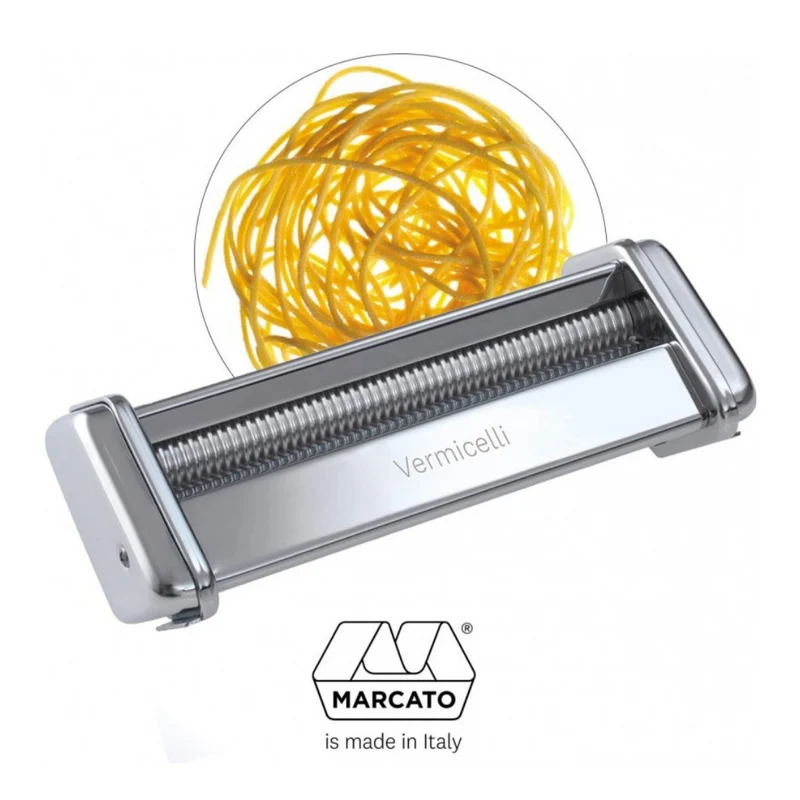 Accessoire Vermicelli Atlas 150
