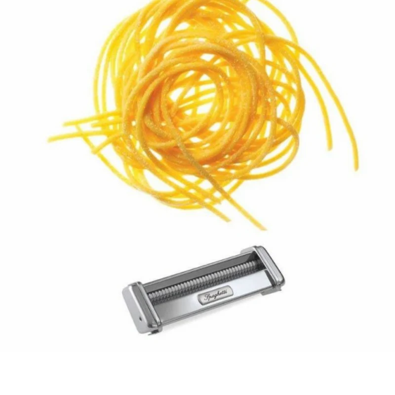Accessoire Spaghetti pour Atlas 150