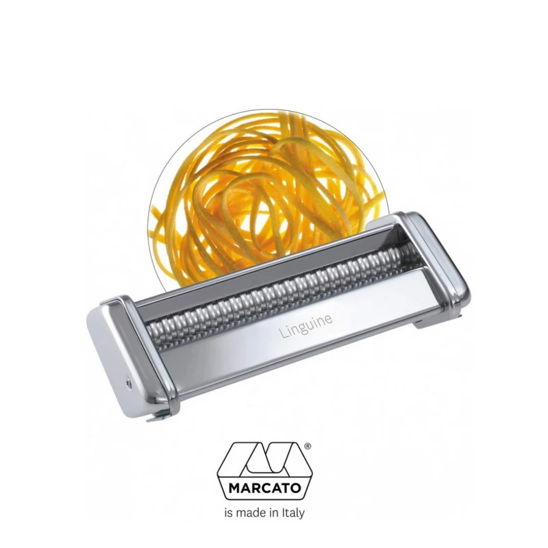 Accessoire Linguine pour Atlas 150