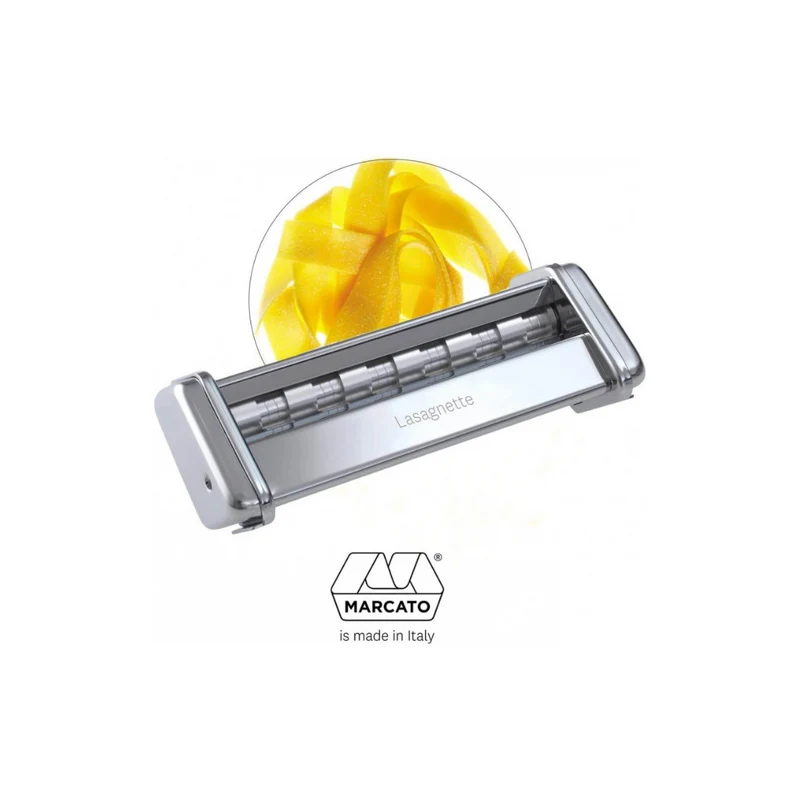 Accessoire Lasagnette Atlas 150