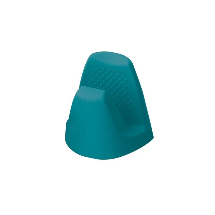 Mrs. Anderson's Baking Silicone Pot Grabber - Assorted Colors