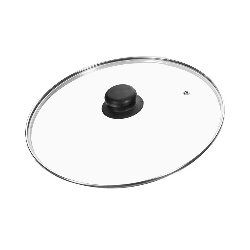 Couvercle verre universel Baumalu