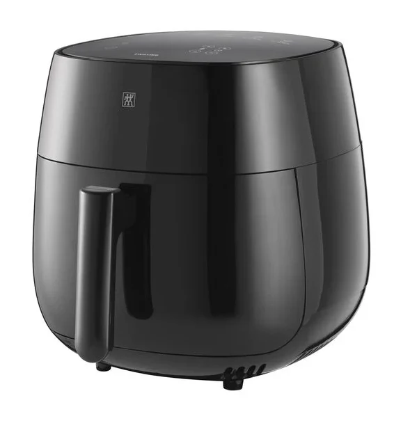 Airfryer 4L Zwilling : Cuisine saine et rapide