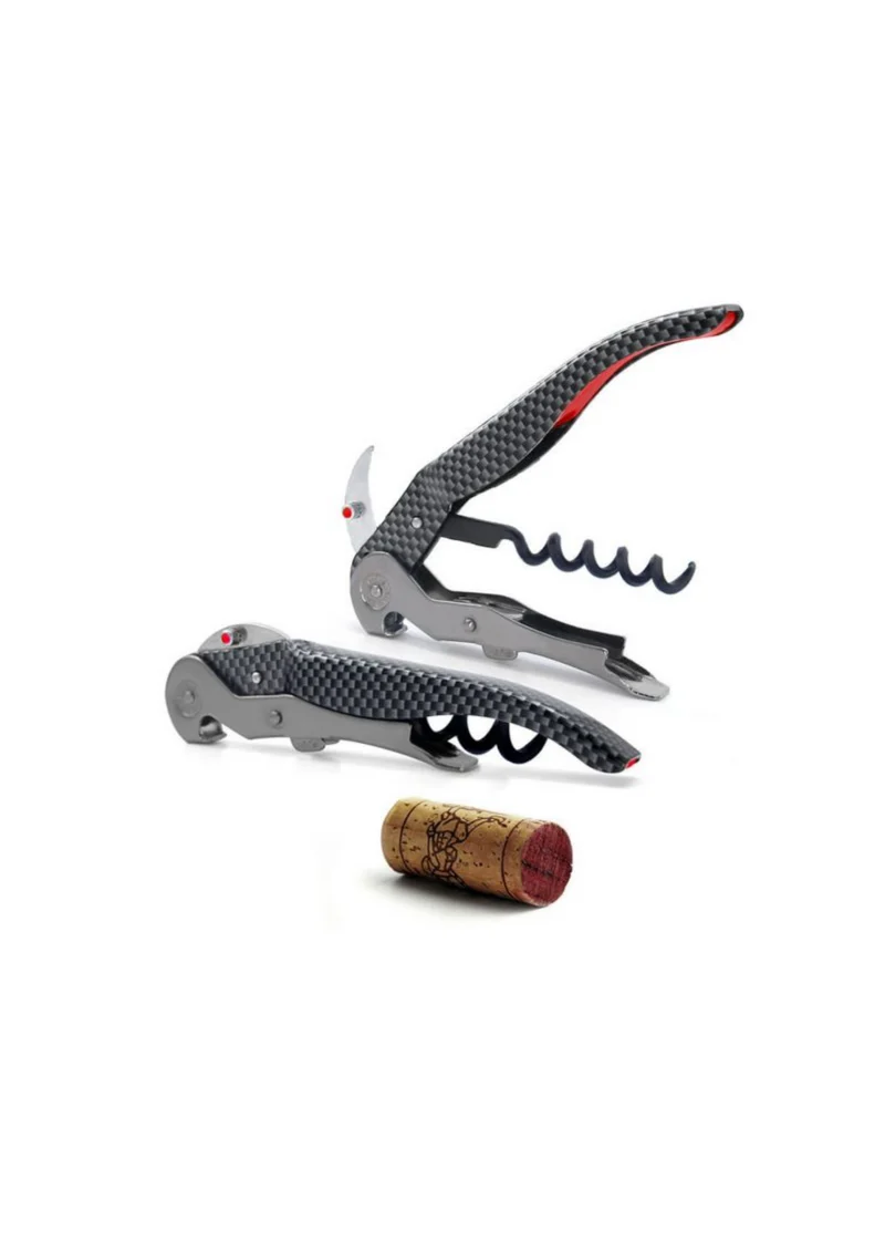 Tire bouchon Monza Pulltex