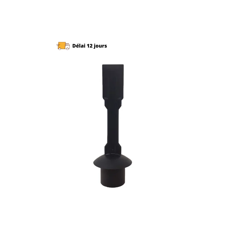 Spatule blender power 4 magimix