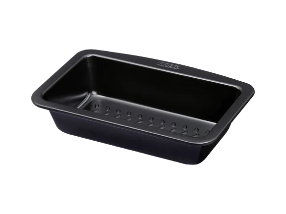Moule à cake en métal avec prise en main facile - GLIDE