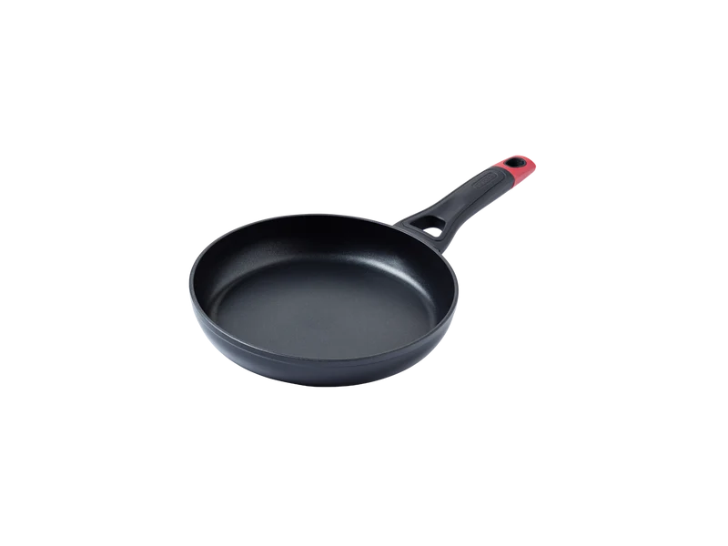 Poêle anti-adhésive OPTIMA+