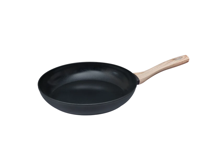 Poêle anti-adhésive Cook&Care
