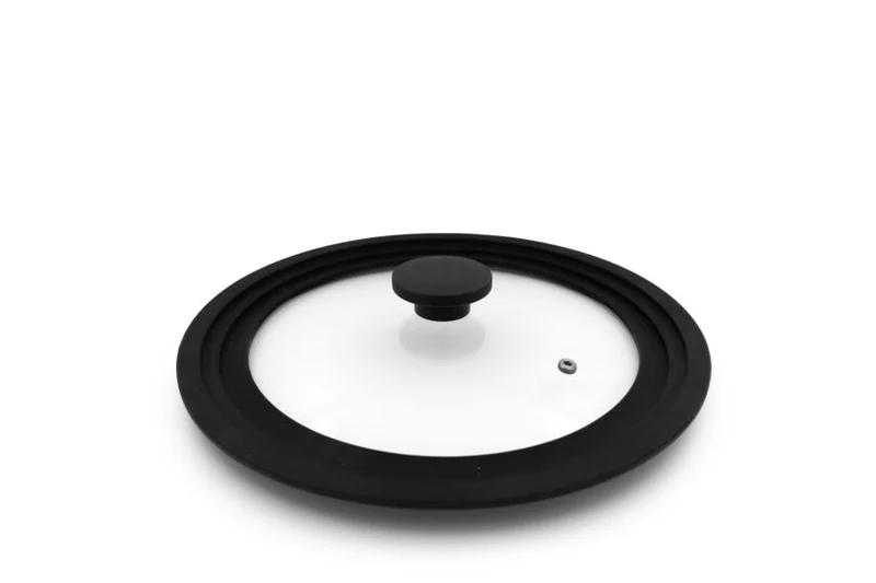 Universeel deksel 28/30/32 cm
