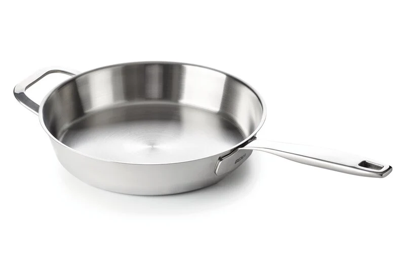 Maestro multiply braadpan