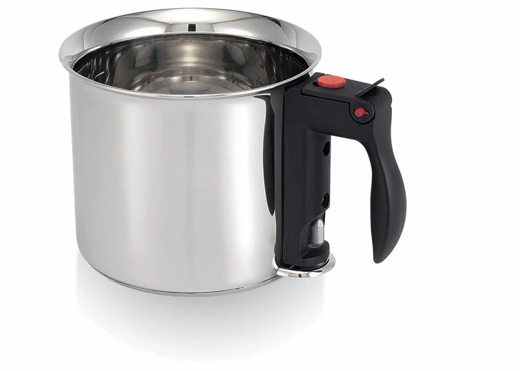 Bain Marie