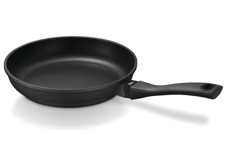 Energy antikleef braadpan