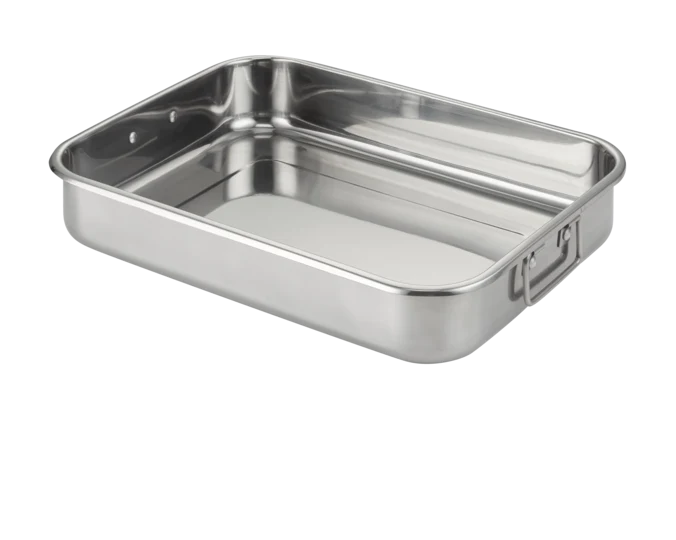 Ovenrooster 41.5 x 31.5cm
