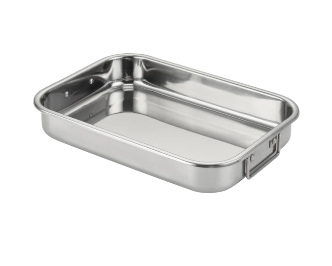 Ovenrooster 36.5 x 26.3cm