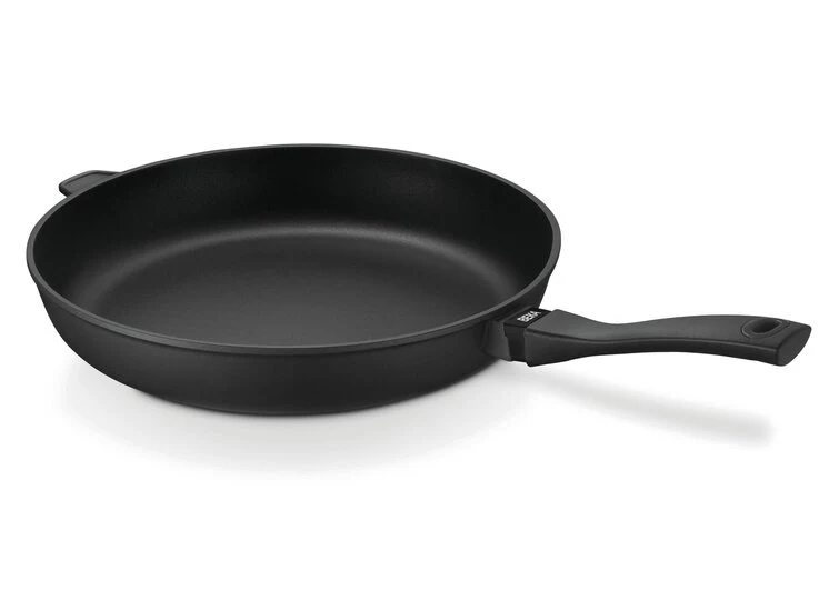 Energy antikleef braadpan