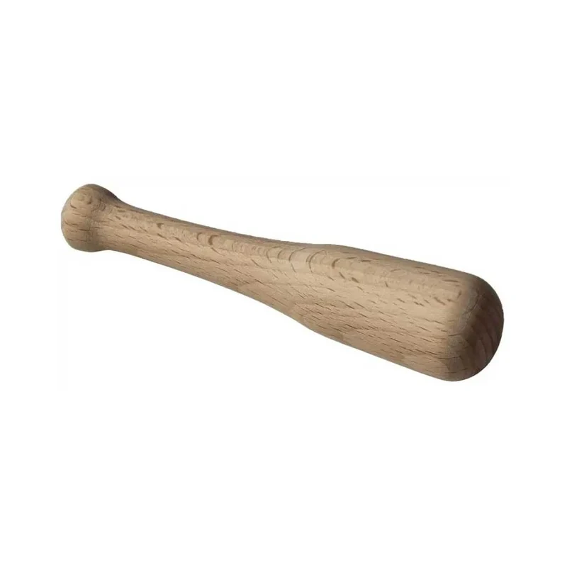 Pilon en bois pour cocktail - TOURNABOIS