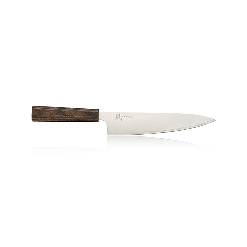 Yaxell Hana, Kochmesser 20cm, 1 St