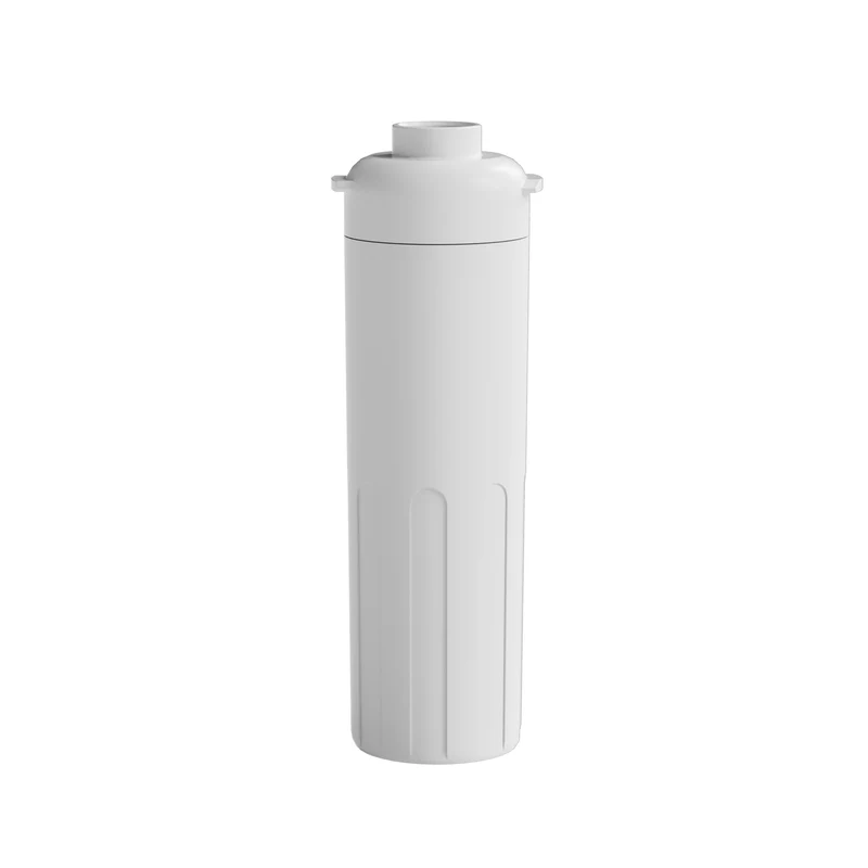 Chefco, WFC-53A, Under Sink 22,000 Gallon Water Filtration system, water filter Purification,Coconut shell activated carbon