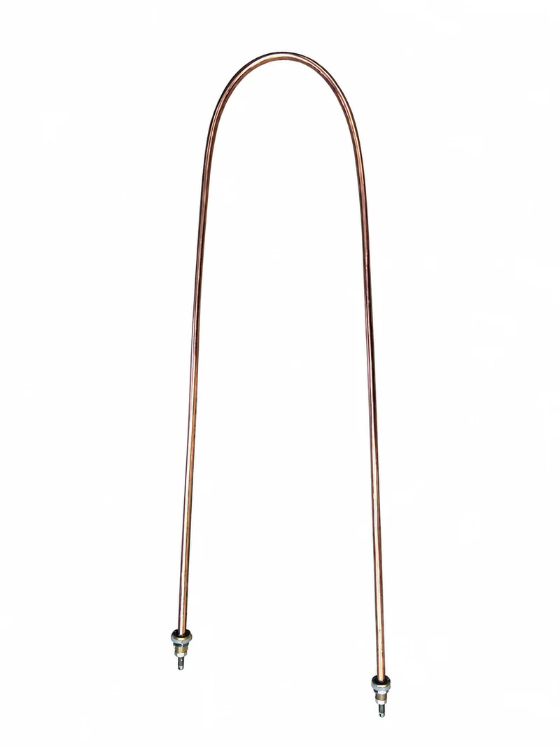 CHEFCO,0917, Heat Element, 220V,3000W