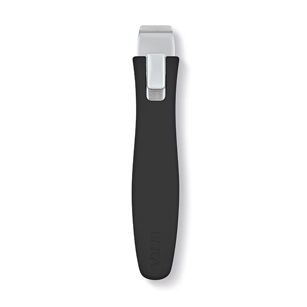 Manche amovible Evolution Clickfix noir Beka