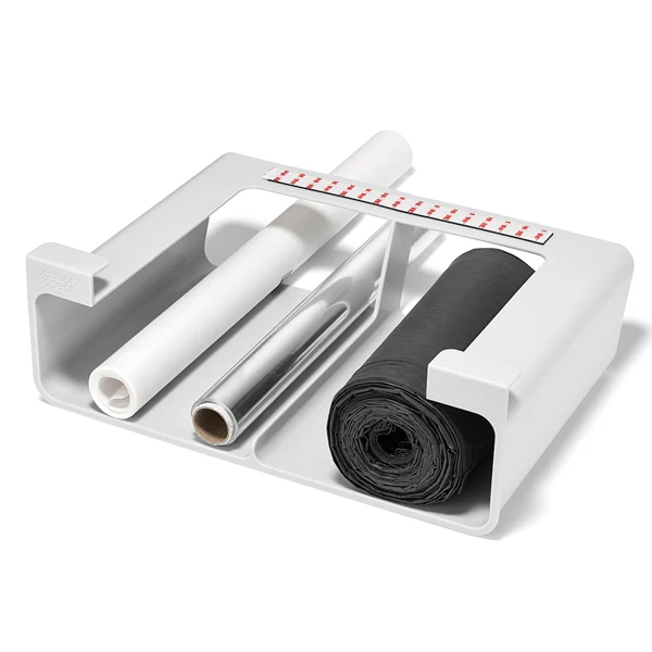 Grand organisateur sous étagère CupboardStore™ Joseph Joseph