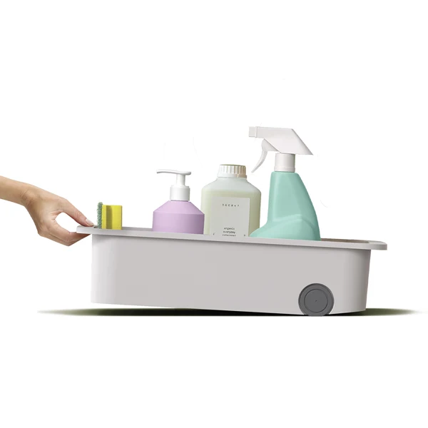 Panier de rangement accès facile CupboardStore™ Joseph Joseph