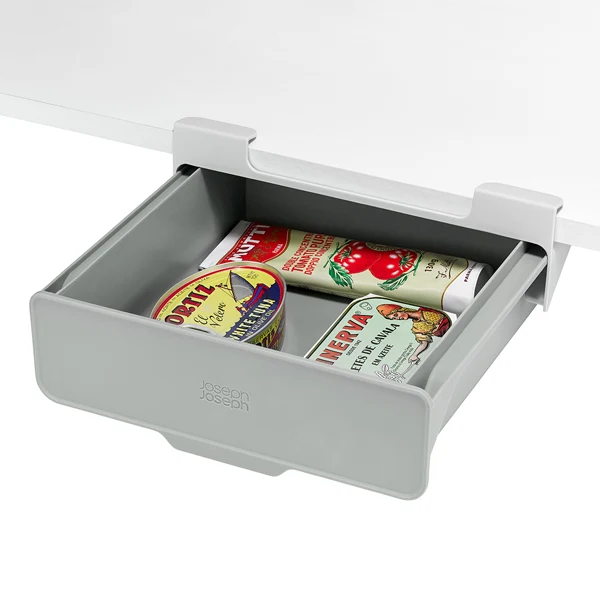 Tiroir de rangement sous étagère CupboardStore™ Joseph Joseph