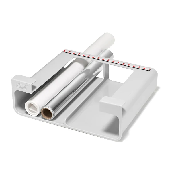 Organisateur sous étagère CupboardStore™ Joseph Joseph