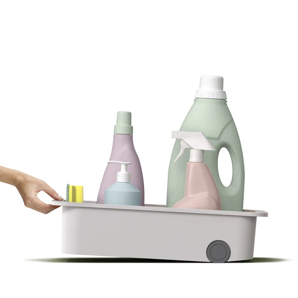 Grand panier de rangement CupboardStore™ Joseph Joseph