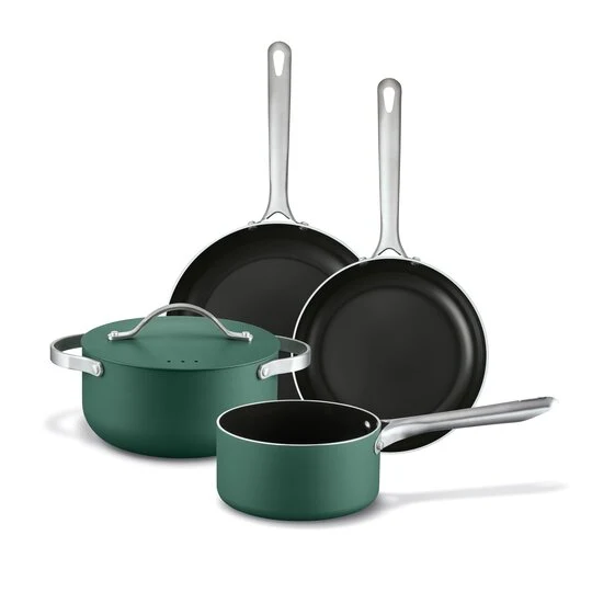 Mobi 5-delige set