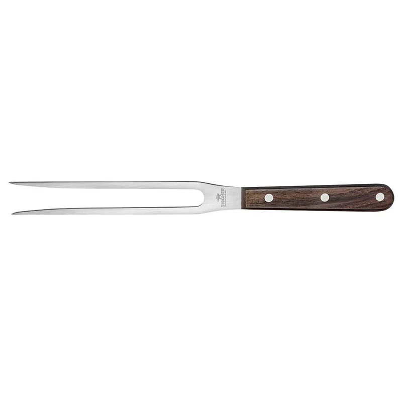 Fourchette à viande - FISCHER