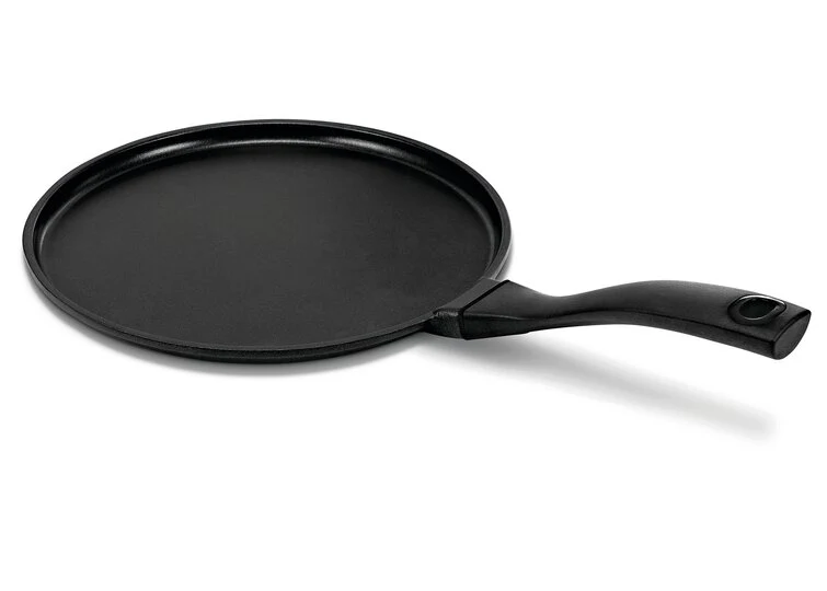 Energy antikleef pannenkoekenpan