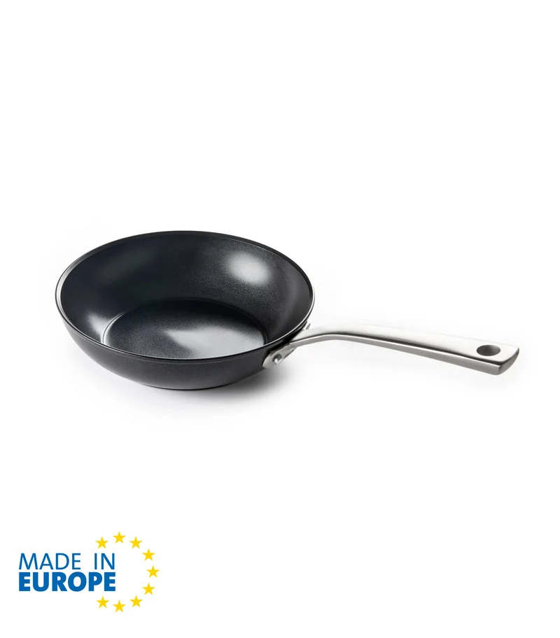 Savor antikleef braadpan