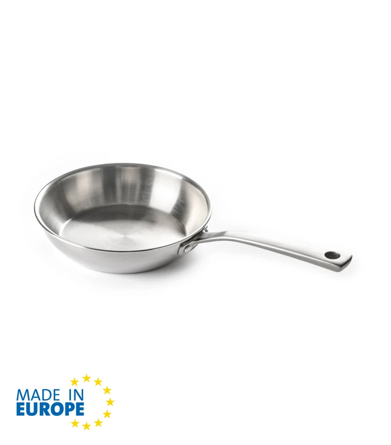 Savor Multiply braadpan
