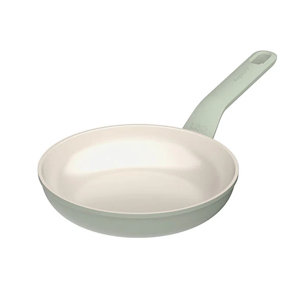 Poêle Balance Sage 20 cm Berghoff