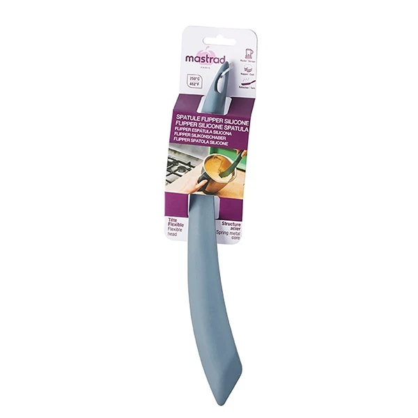 Spatule FLIPPER 33 cm Mastrad