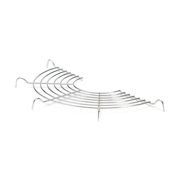 Grille pour wok 32 cm Minéral B, B Bois et Choc De Buyer