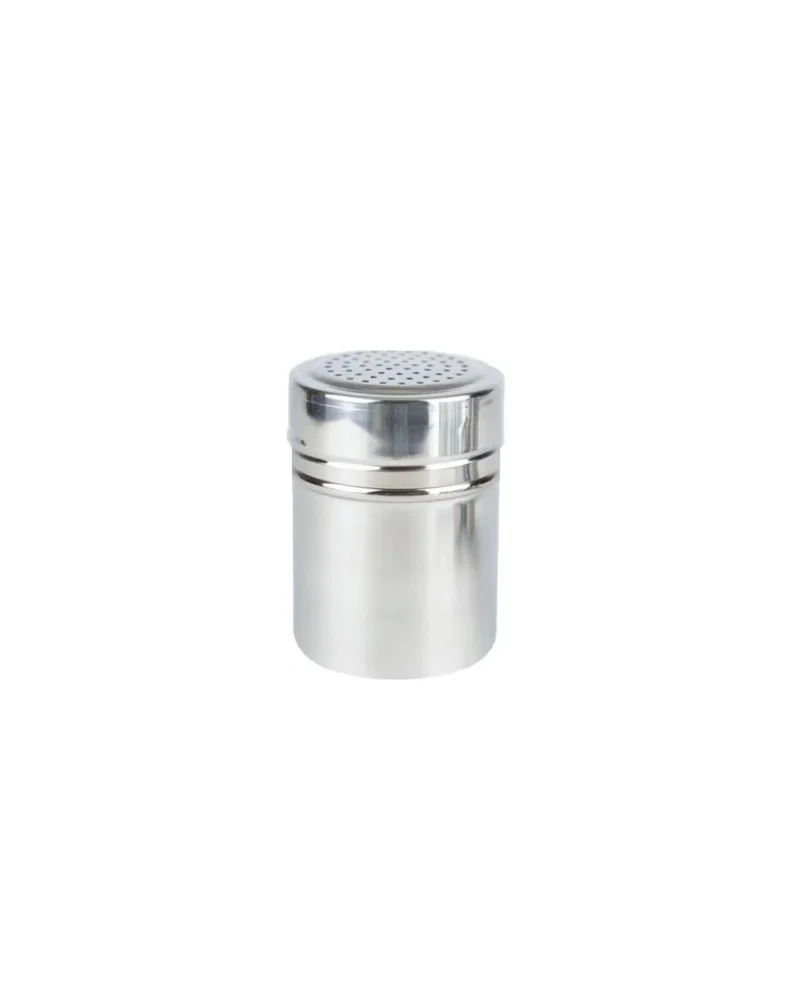 CHEFCO,DRG-8, Stainless steel Dredge