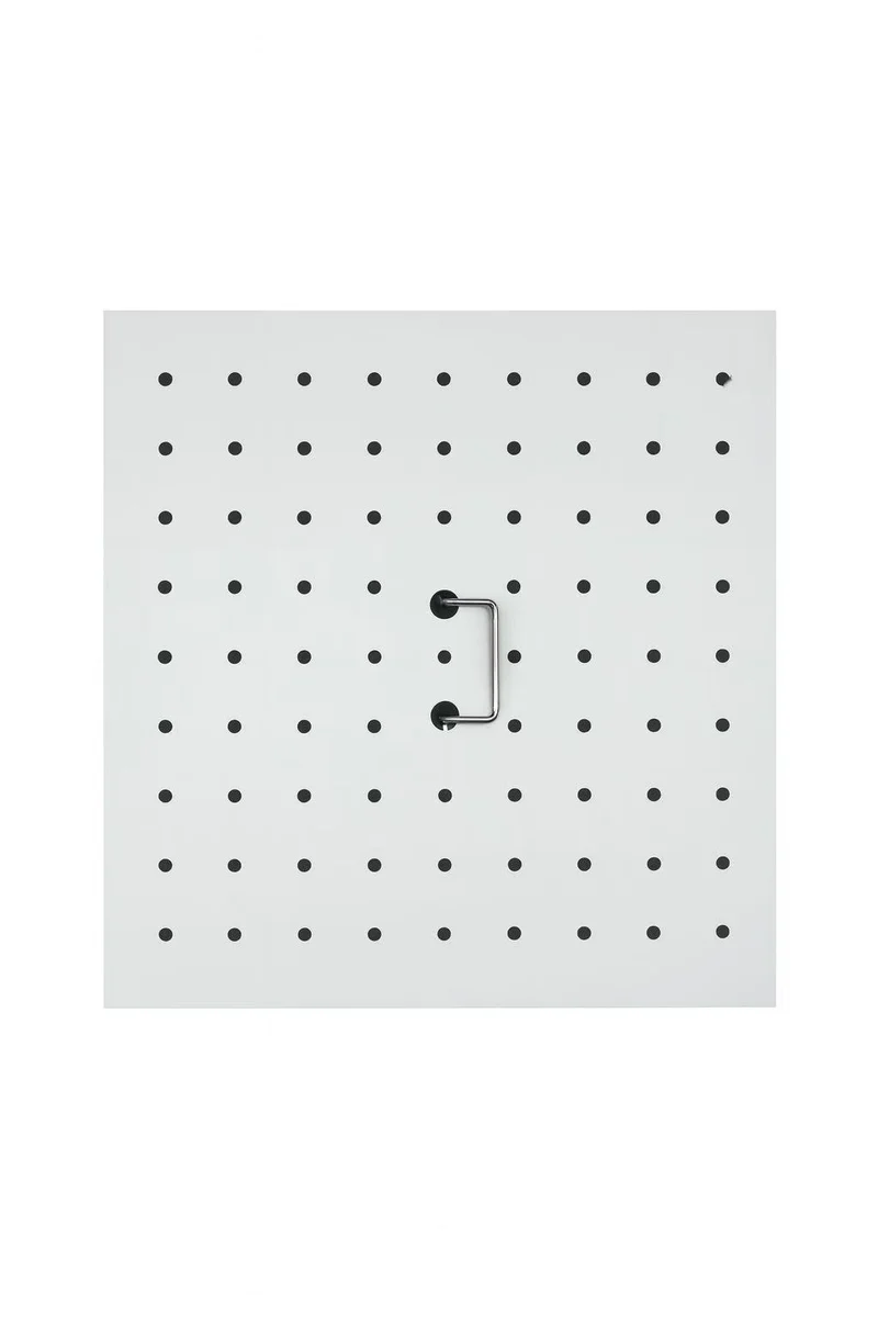 CHEFCO, PS-2937, Stainless Steel Mesh Deep Fryer Filter/ Screen, 14.5"x 11.5"