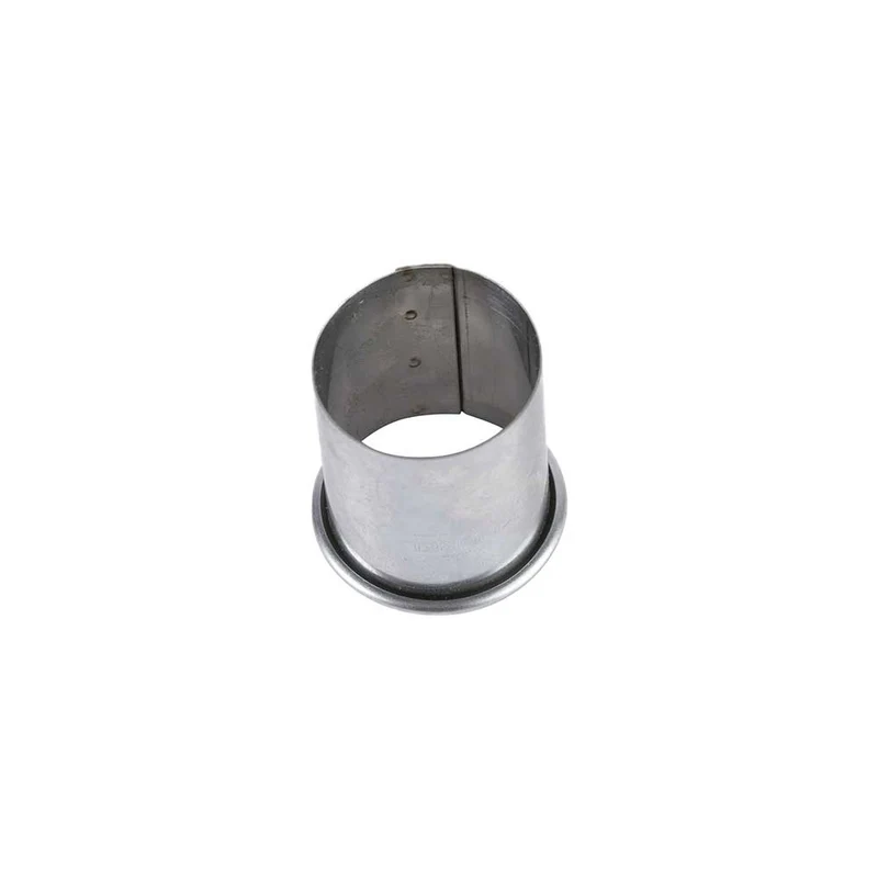 Découpoir rond uni Ø 3cm inox - GOBEL