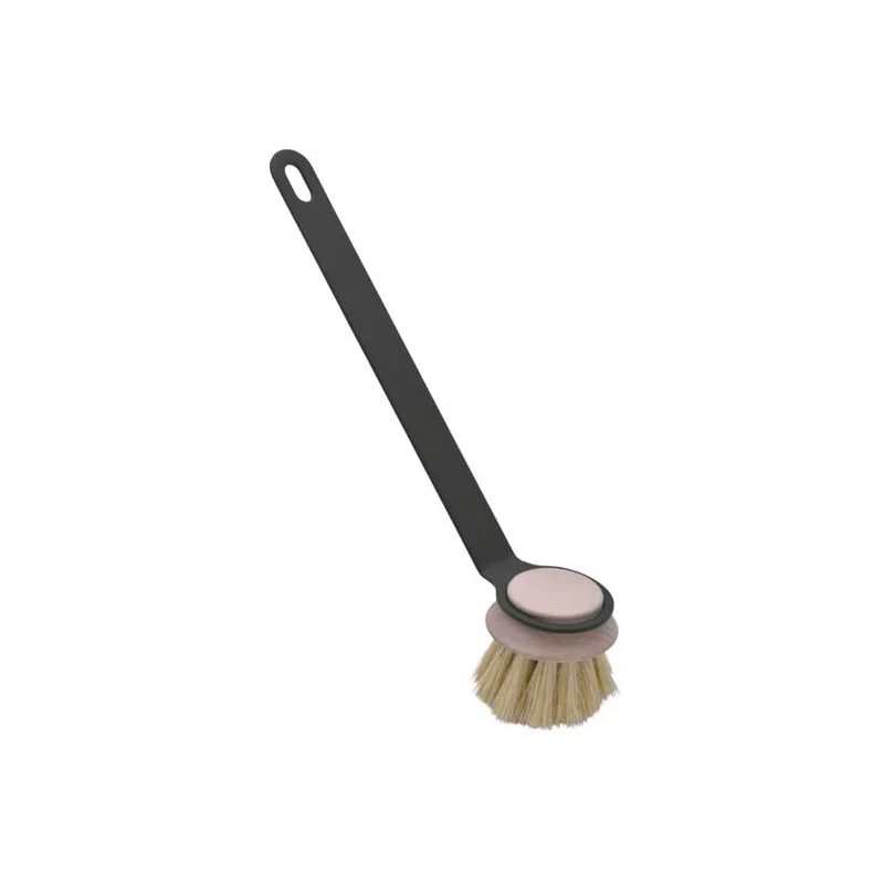 Super brosse vaisselle interchangeable - ANDREE JARDIN