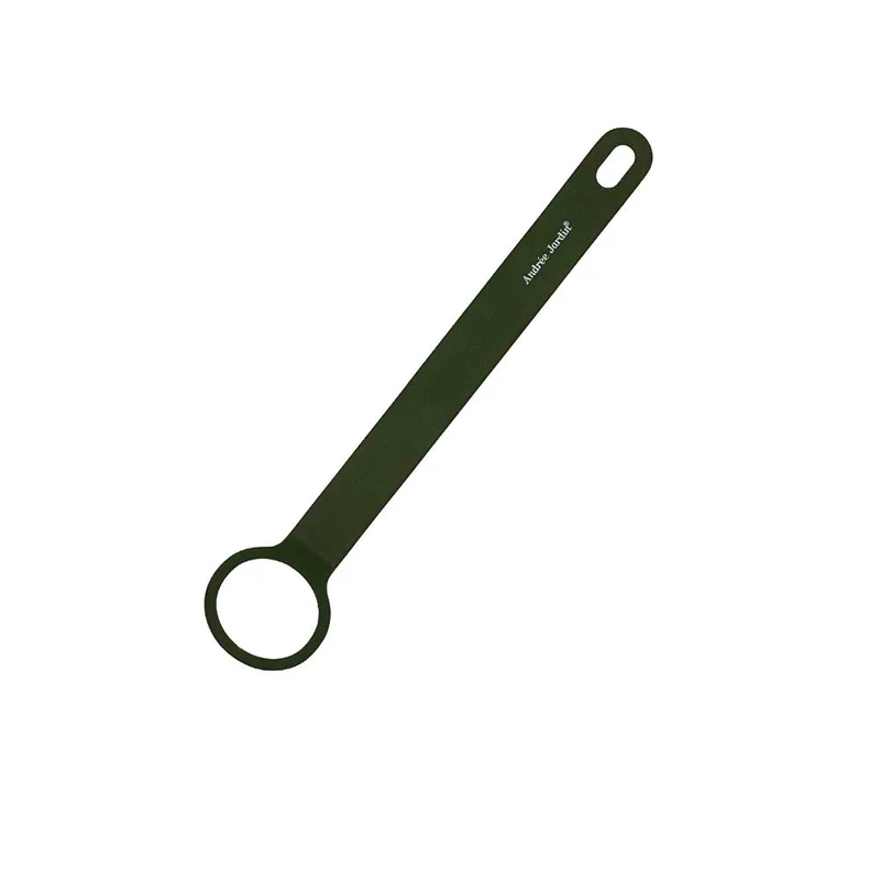 Manche super brosse vaisselle - ANDREE JARDIN