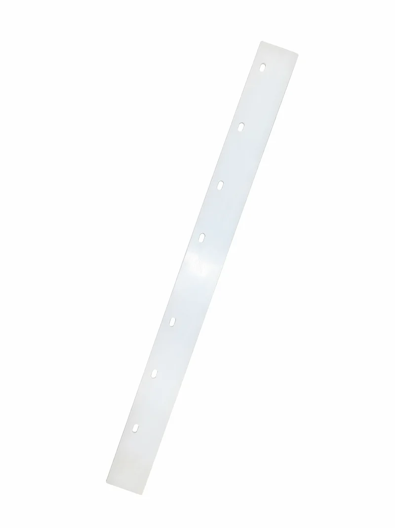 CHEFCO,SJ-113B, Silicone Gel for SJ-113