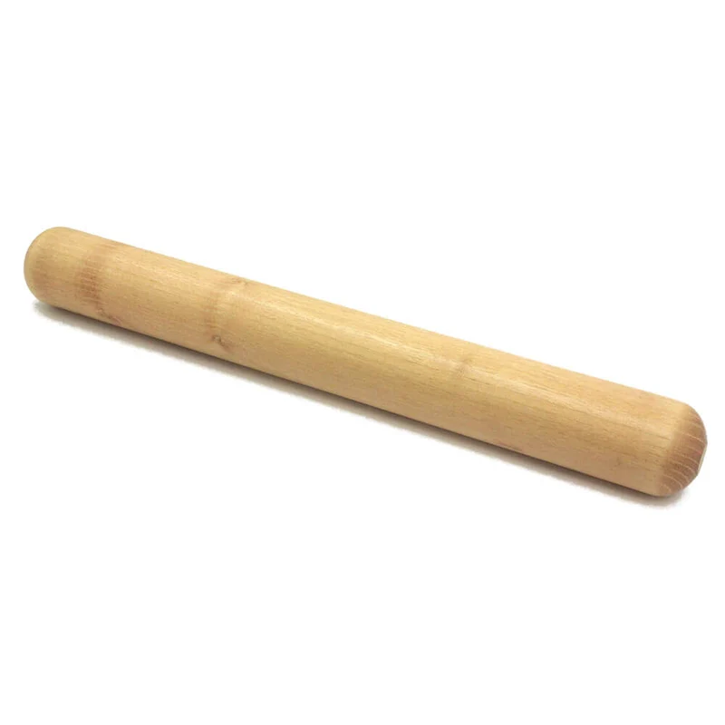 Rouleau à Pâtisserie en Acacia - Tournabois