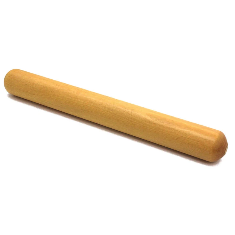 Rouleau à Pâtisserie en buis - Tournabois