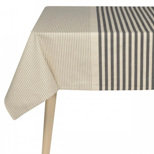 Nappe SAUVELADE ECRU - ARTIGA