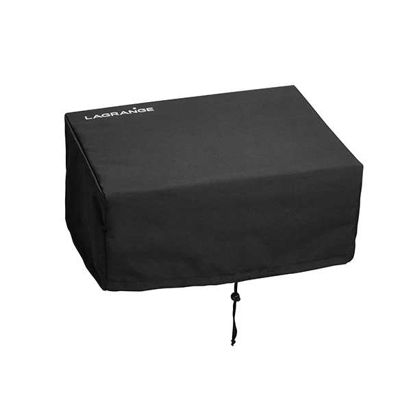 Housse de protection pour Plancha Pro 50 Lagrange