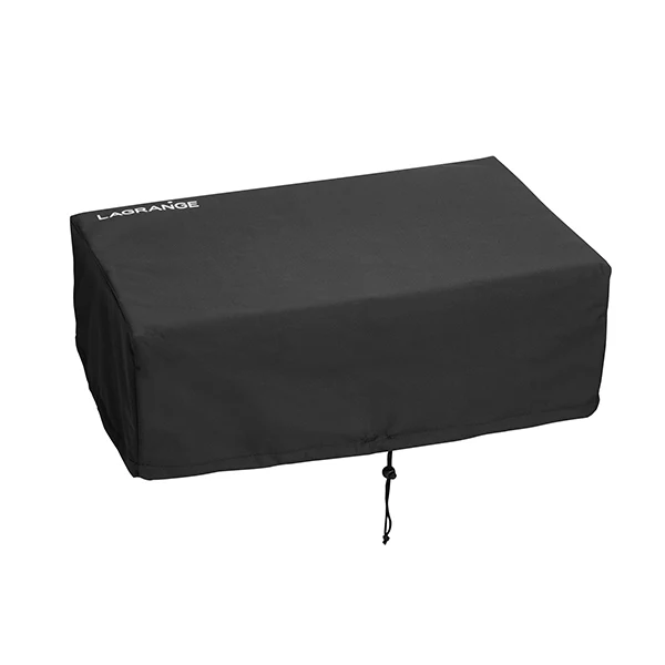 Housse de protection pour Plancha Pro 65 Lagrange