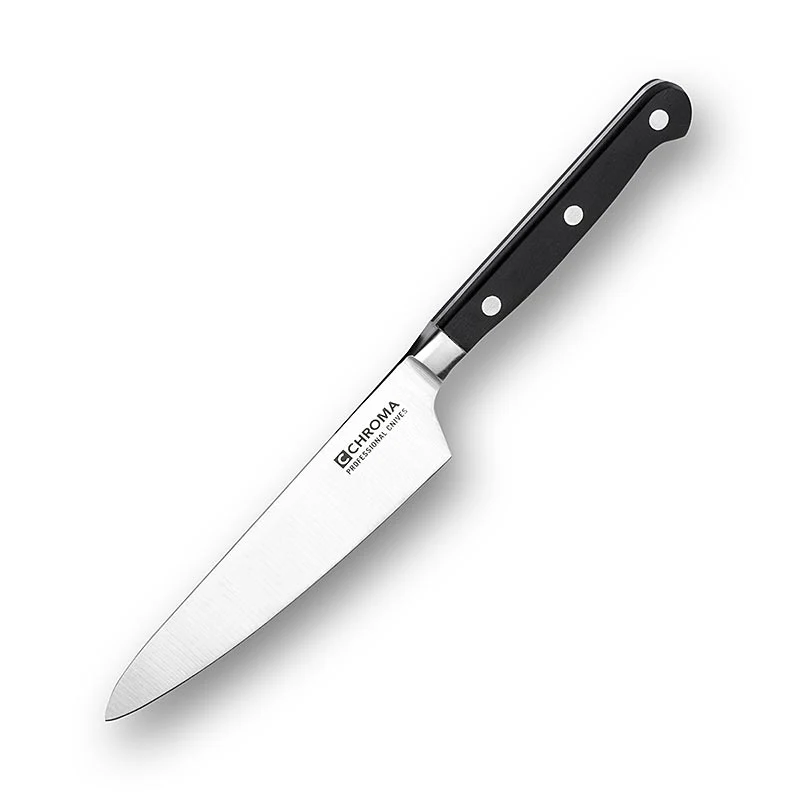 Chroma J-03 Allzweckmesser, 13,7cm, 1 St