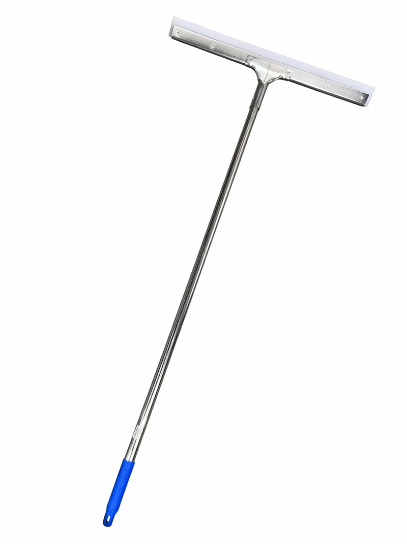 CHEFCO,SJ-113, Silica Gel Wiper,53"x23"